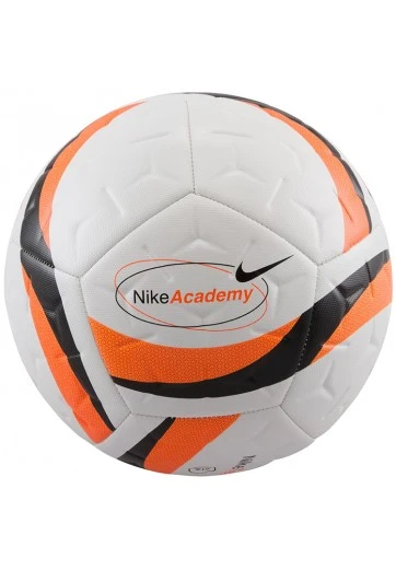 Мяч футбольный Nike NK ACADEMY - TEAM