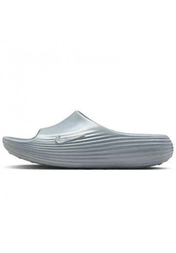 Шлепанцы Nike REACTX REJUVEN8 SLIDE