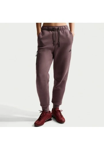 Pantaloni Nike Tech