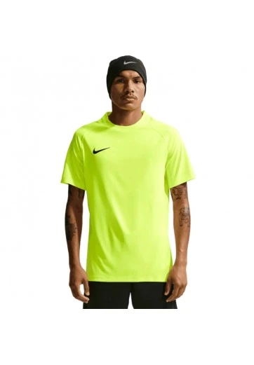 Футболка Nike PARK