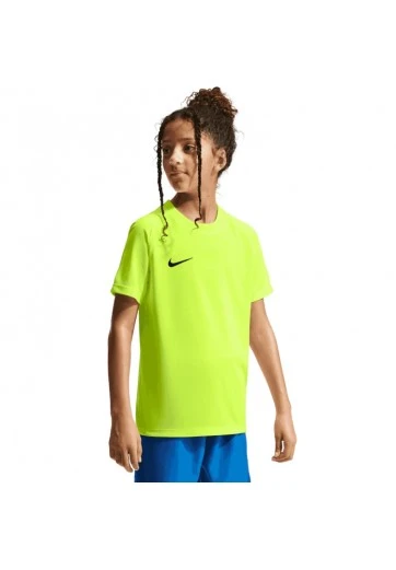 Tricou Nike PARK
