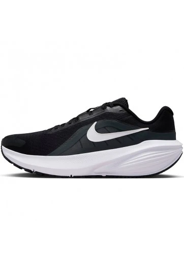 Incaltaminte Sport Nike DOWNSHIFTER 15