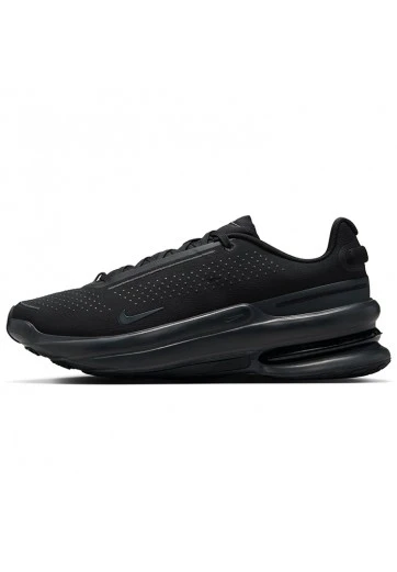 Кроссовки Nike AIR ZOOM UPTURN SC