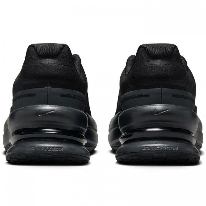 Кроссовки Nike AIR ZOOM UPTURN SC - 4