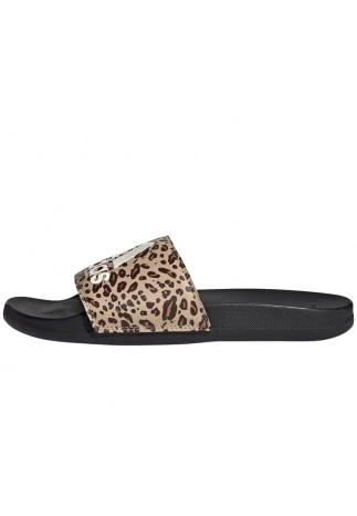 Шлёпанцы Adidas Adilette Comfort