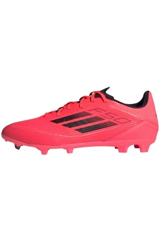 Ghete p/u fotbal Adidas F50 LEAGUE FG/MG