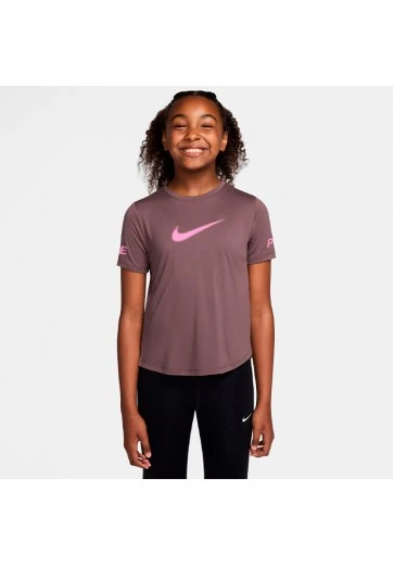 Tricou Nike Pro Dri-FIT