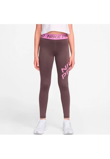 Panta-colanti Nike Pro Dri-FIT
