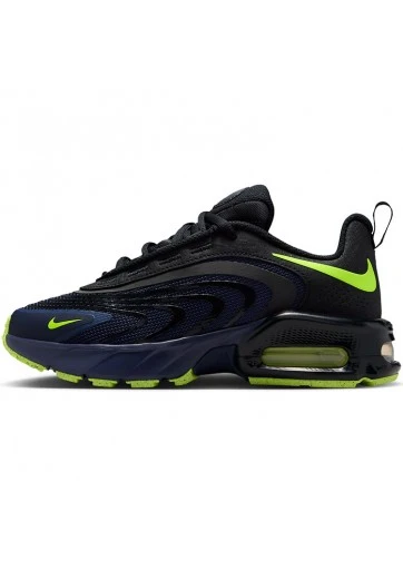 Кроссовки Nike Air Max Fire