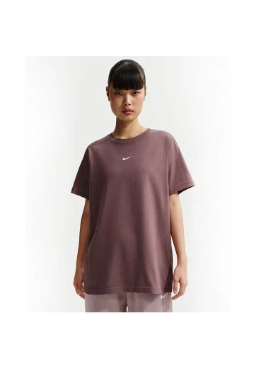Tricou Nike Tempo Swoosh