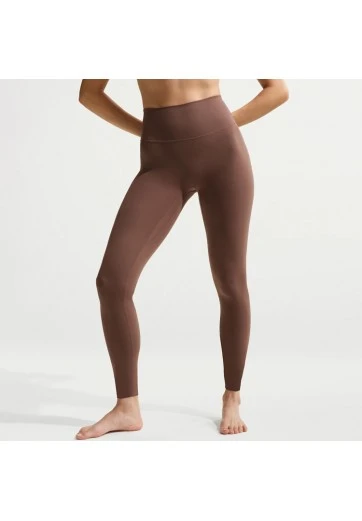 Panta-colanti Nike ZENVY