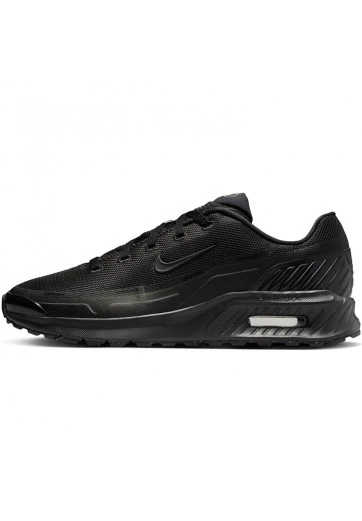 Incaltaminte Sport Nike AIR MAX BIA