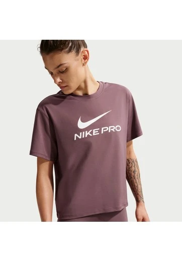 Футболка Nike PRO