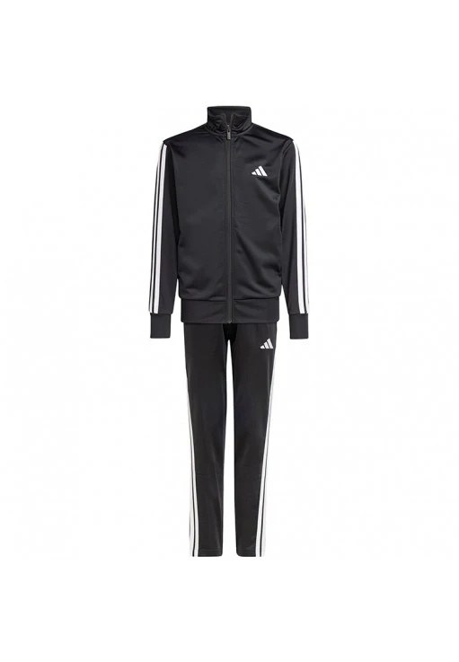 Costum Sportiv Adidas J 3S TR TS 205