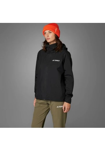 Scurta Adidas MULTI ESSENTIALS 2L RAIN