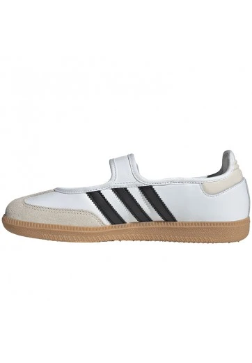 Incaltaminte Sport Adidas SAMBA JANE