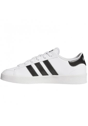 Incaltaminte Sport Adidas JUMP HOOK