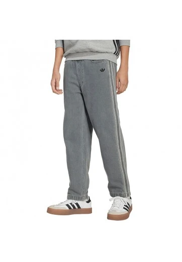 Pantaloni Adidas DENIM