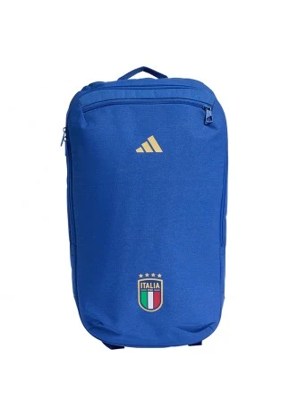 Rucsac Adidas Italy