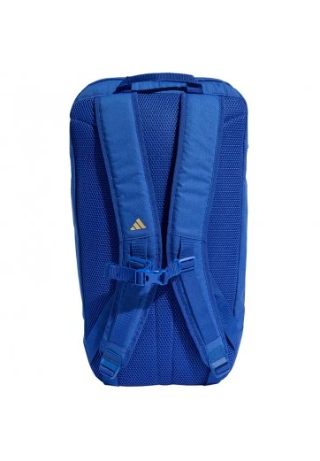 Рюкзак Adidas Italy