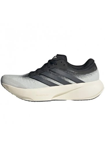 Incaltaminte Sport Adidas SUPERNOVA RISE 3