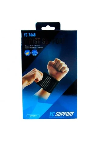 Suport pentru incheietura mainii FUDU Wrist support