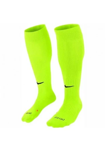 Гетры Nike U NK CLASSIC II CUSH OTC -TEAM