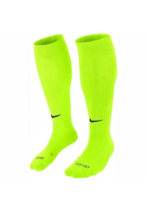 Гетры Nike U NK CLASSIC II CUSH OTC -TEAM