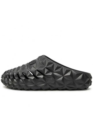 Slapi EA7 EMPORIO ARMANI PRISMA SLIPPER