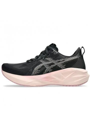 Кроссовки Asics NOVABLAST 5