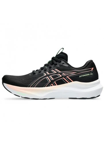 Incaltaminte Sport Asics GT-2000 14