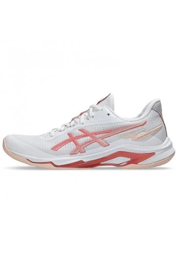 Incaltaminte Sport Asics NETBURNER BALLISTIC FF 4