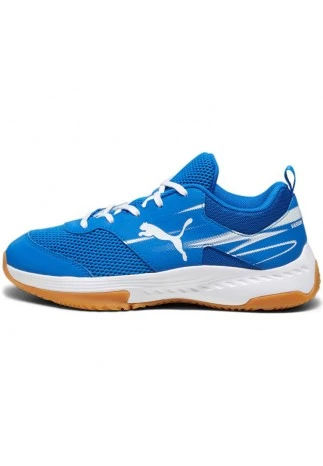 Incaltaminte Sport Puma Varion II Jr