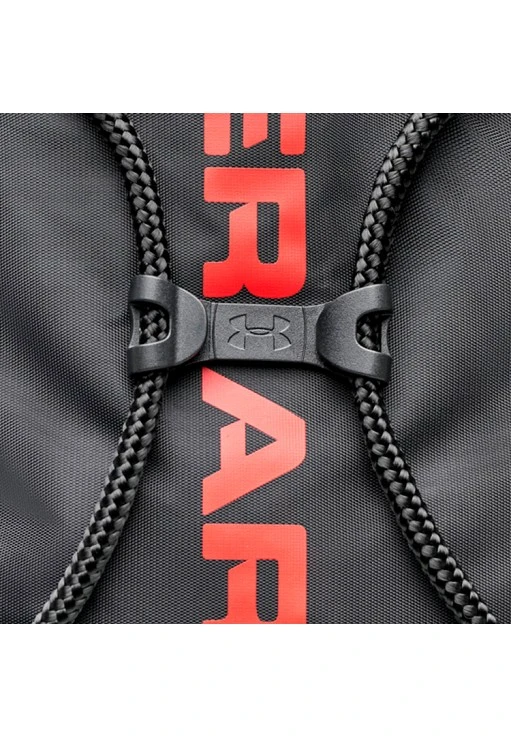 Мешок для обуви Under Armour UA Ozsee Sackpack