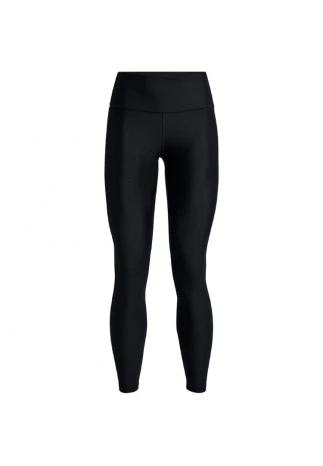 Легинсы Under Armour Armour Branded Legging