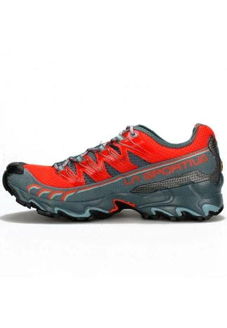 Кроссовки La Sportiva Ultra Raptor