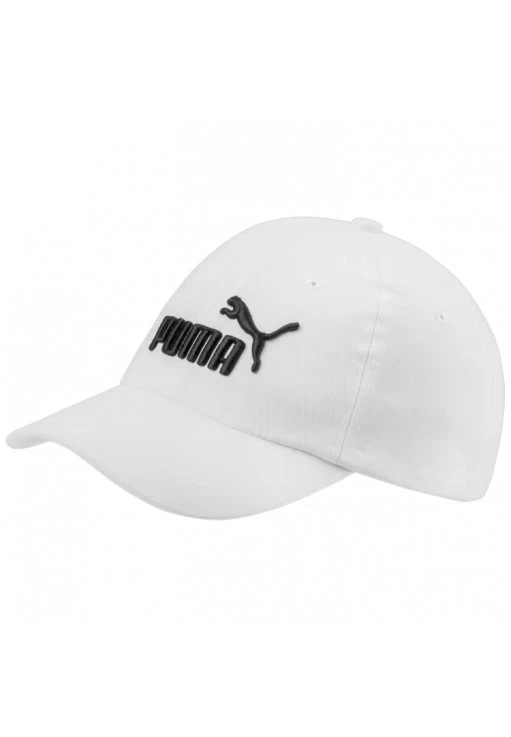 Chipiu Puma ESS Cap Jr