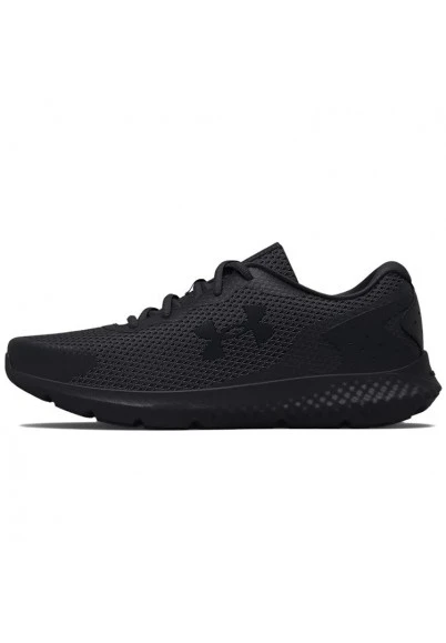 Incaltaminte Sport Under Armour UA M CHARGED ROGUE 3