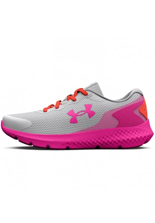 Кроссовки Under Armour UA GPS ROGUE 3 AL