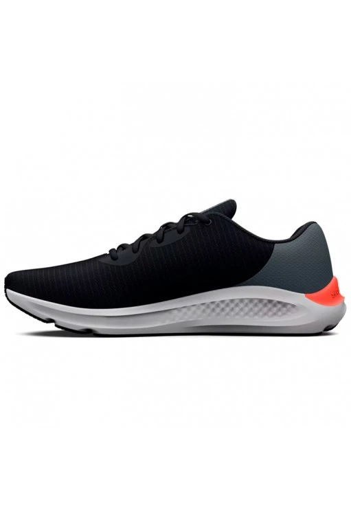 Кроссовки Under Armour UA Charged Pursuit 3 Tech