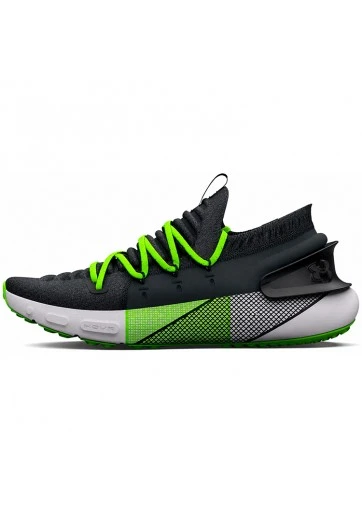 Кроссовки Under Armour UA W HOVR PHANTOM 3