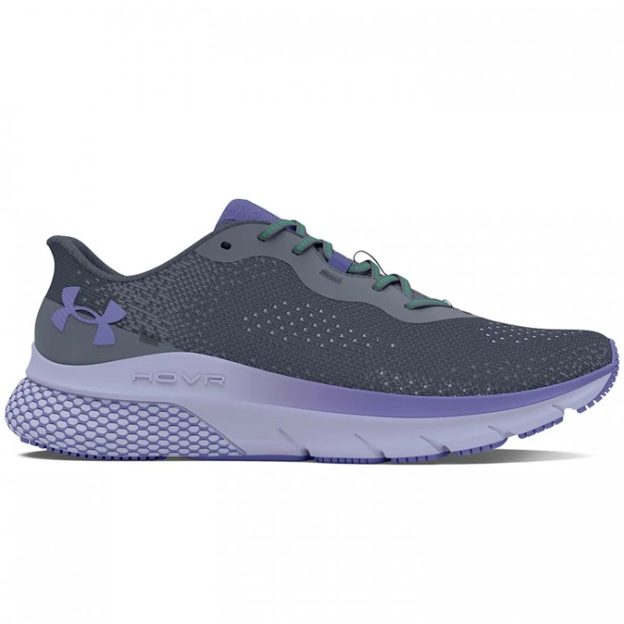 Кроссовки Under Armour UA HOVR Turbulence 2 - 2