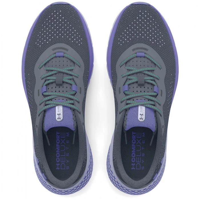 Кроссовки Under Armour UA HOVR Turbulence 2 - 3