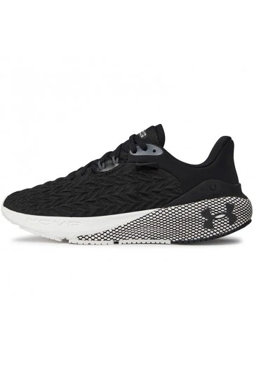 Incaltaminte Sport Under Armour UA HOVR Machina 3 Clone
