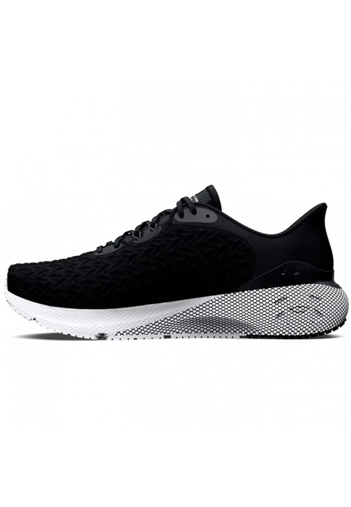 Incaltaminte Sport Under Armour UA HOVR Machina 3 Clone