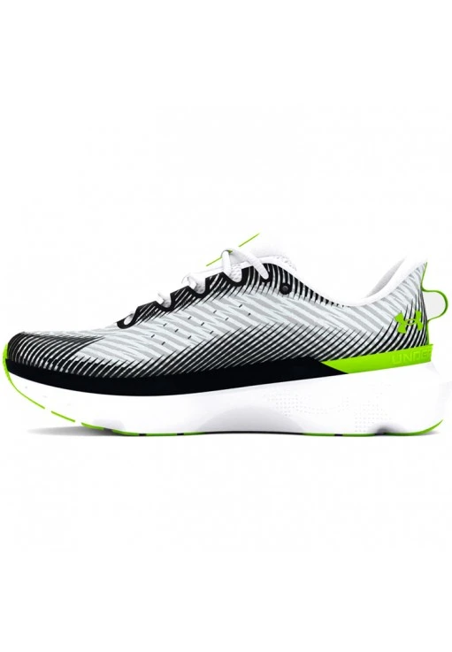 Кроссовки Under Armour UA Infinite Pro