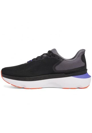 Кроссовки Under Armour UA Infinite Pro 2
