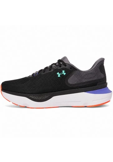 Incaltaminte Sport Under Armour UA Infinite Pro 2