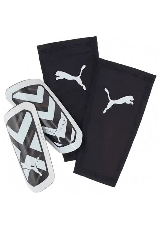 Scuturi Puma ULTRA Flex Sleeve