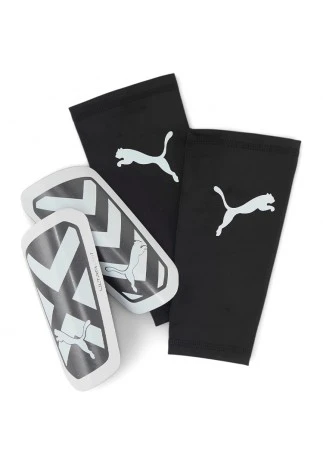 Scuturi Puma ULTRA Light Sleeve